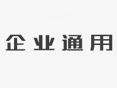 設計一種新型散熱風扇驅(qū)動頻率切換裝置